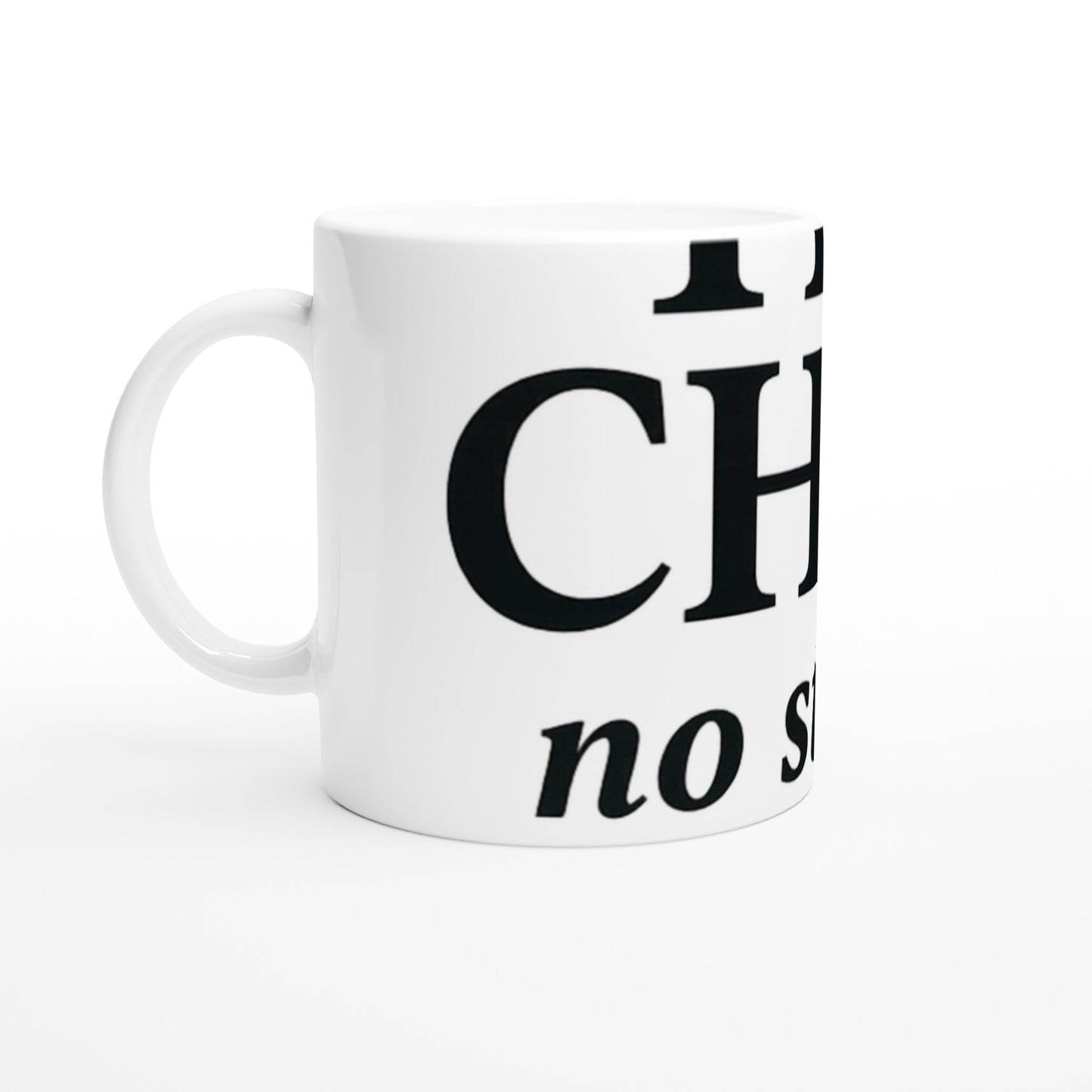 35a787dc-07e9-48f3-a537-93aa2f69f9a7