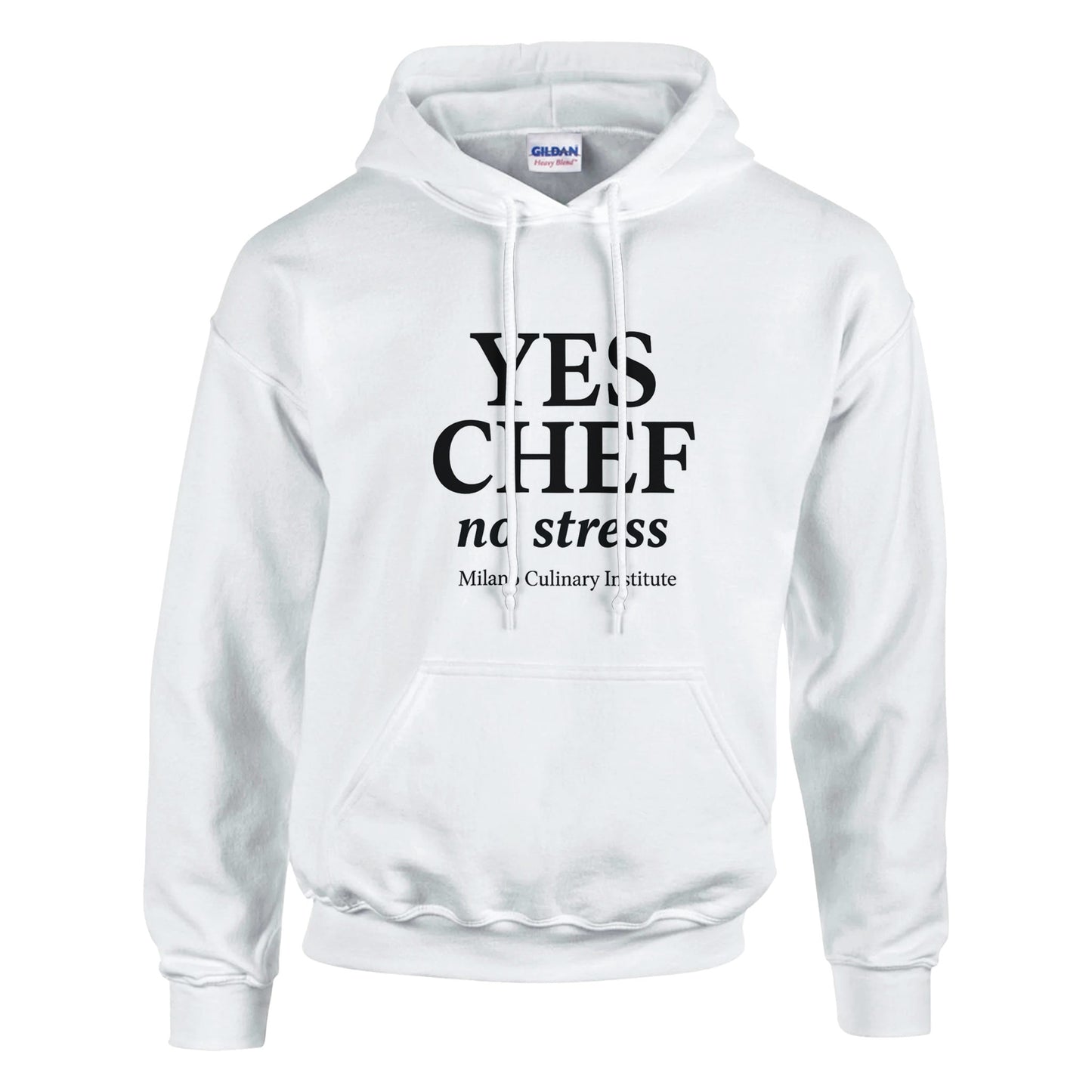 80756ca0-f72b-430a-98ec-57878444a6b5