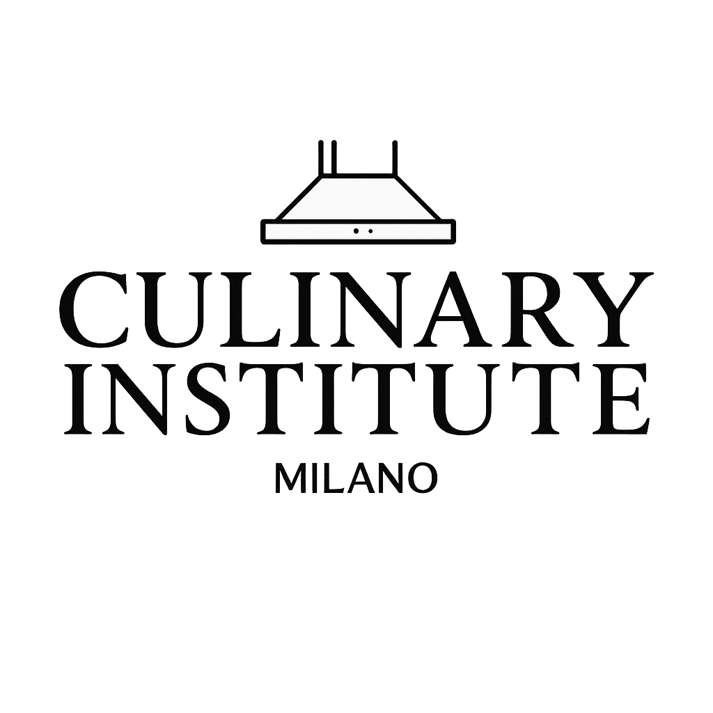 Funny Chef T-Shirt - "Yes Chef… but only if there's tiramisu" | Kitchen Apparel | Milano Culinary Institute