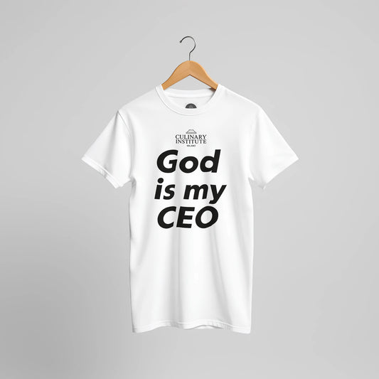 289ccb0f-4c30-4ae8-aa23-a596a22c7510