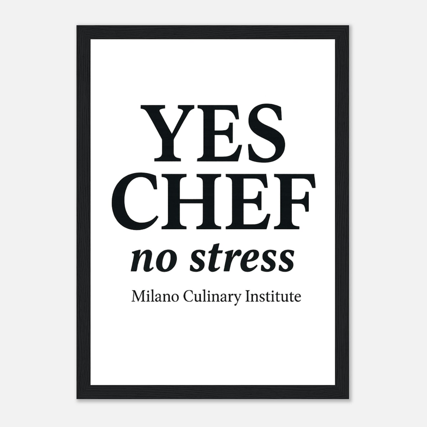 313efef0-f8e9-4d24-991b-ddfe8ce0a503