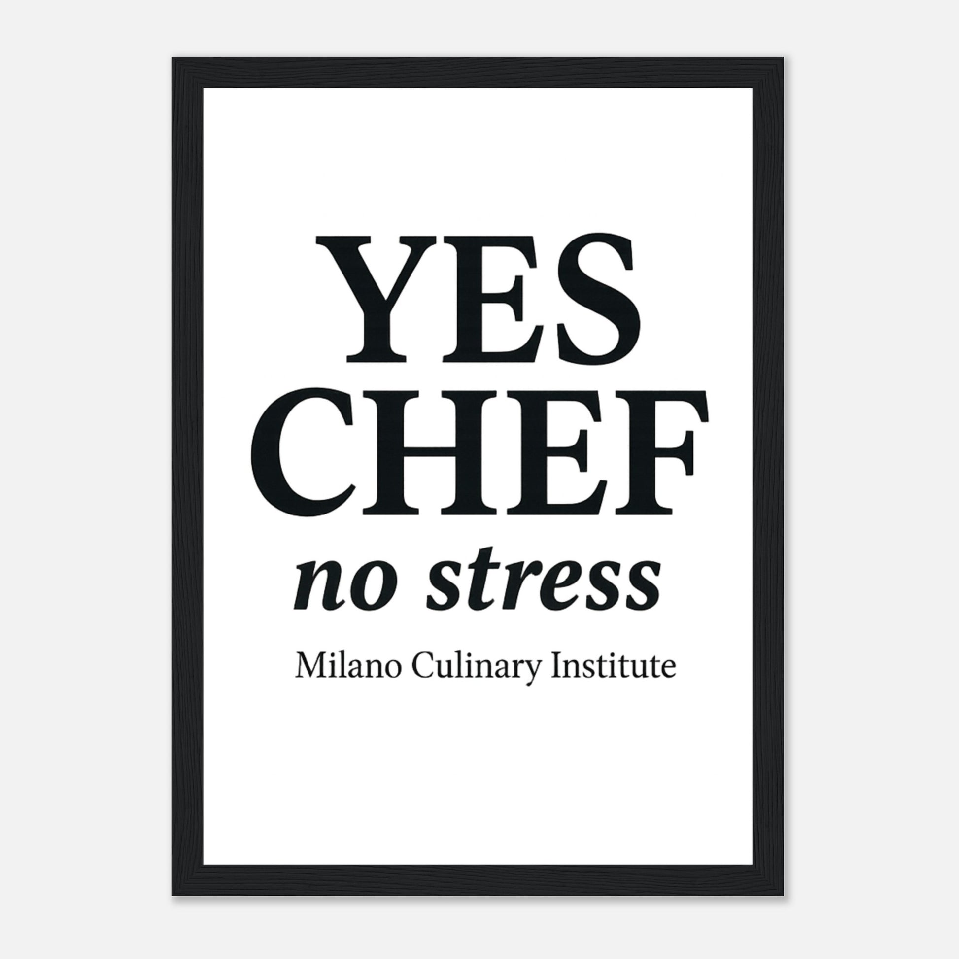 313efef0-f8e9-4d24-991b-ddfe8ce0a503