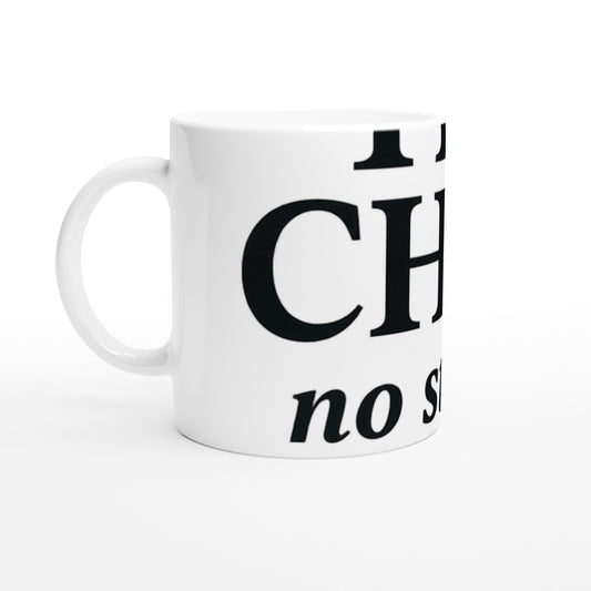 35a787dc-07e9-48f3-a537-93aa2f69f9a7