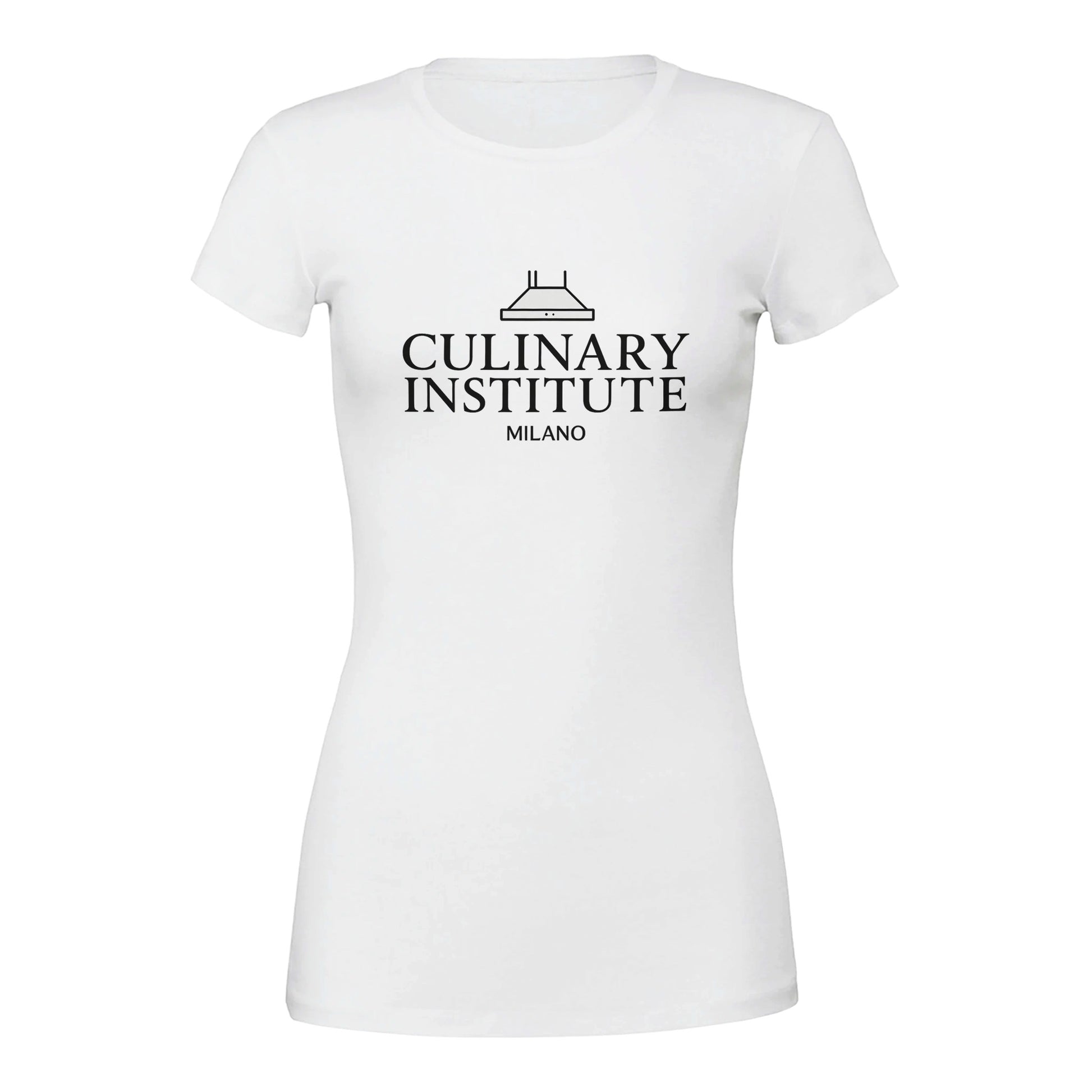 46bad7d4-4809-4ae4-b6ac-0969948febb5