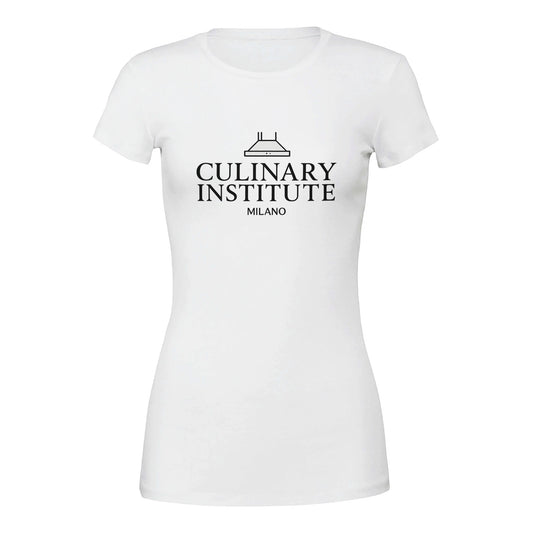 46bad7d4-4809-4ae4-b6ac-0969948febb5