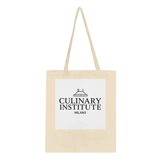 6e69196a-0527-4f61-946c-c7c33f2ac231