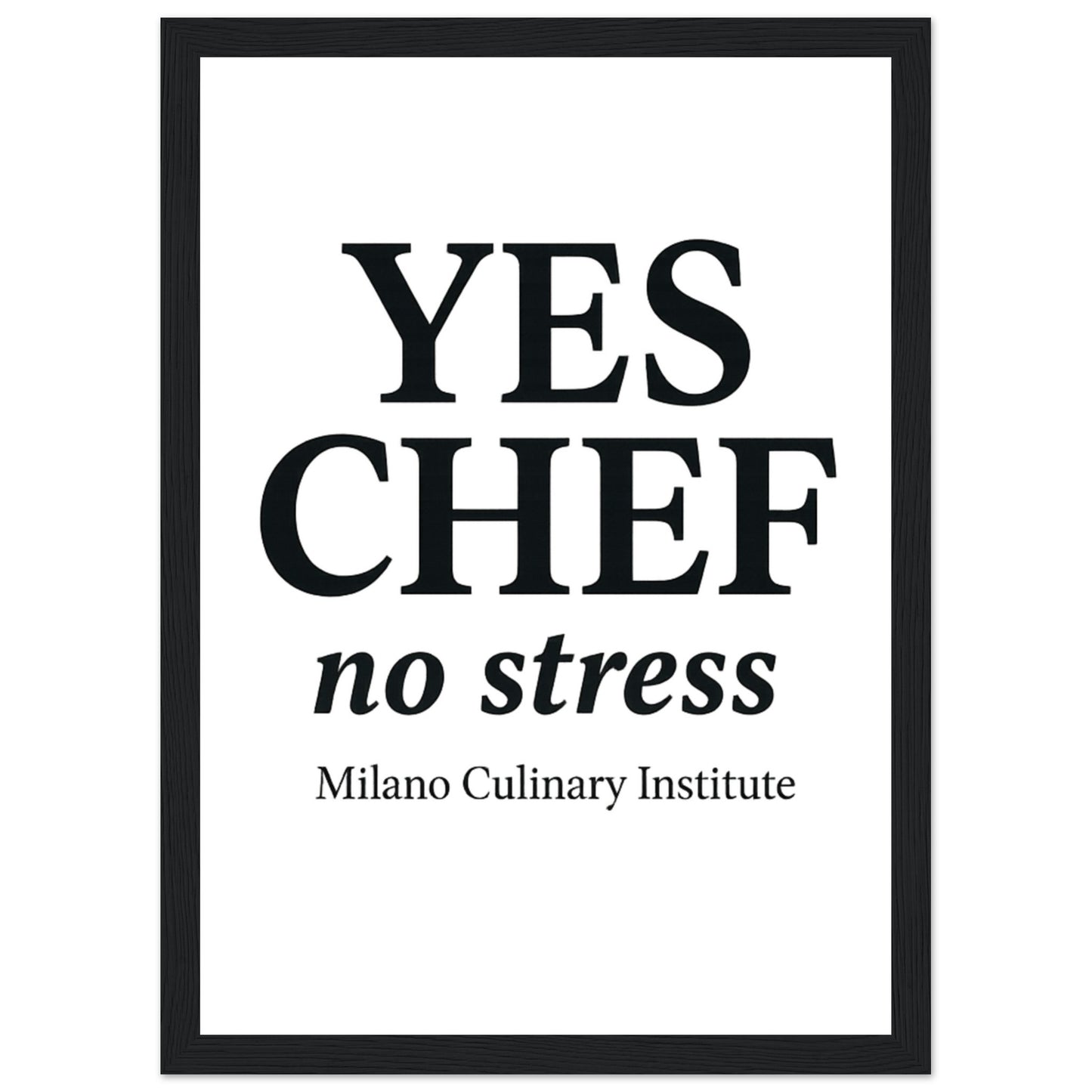 772529c3-6c89-4f04-8670-9bee52df25e6