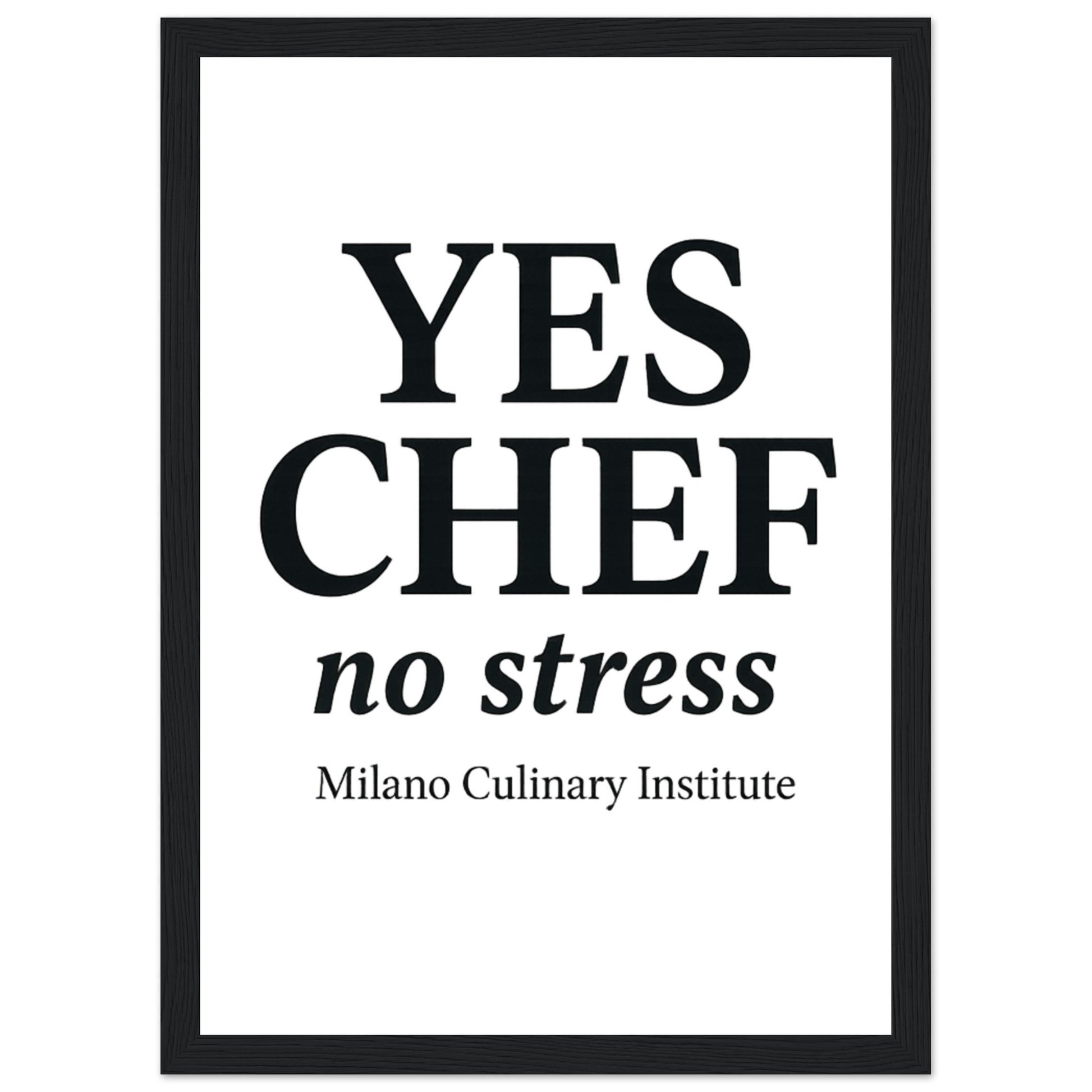 772529c3-6c89-4f04-8670-9bee52df25e6