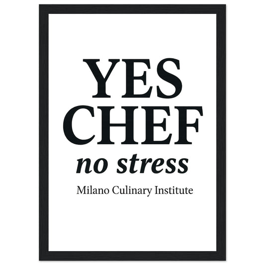 772529c3-6c89-4f04-8670-9bee52df25e6