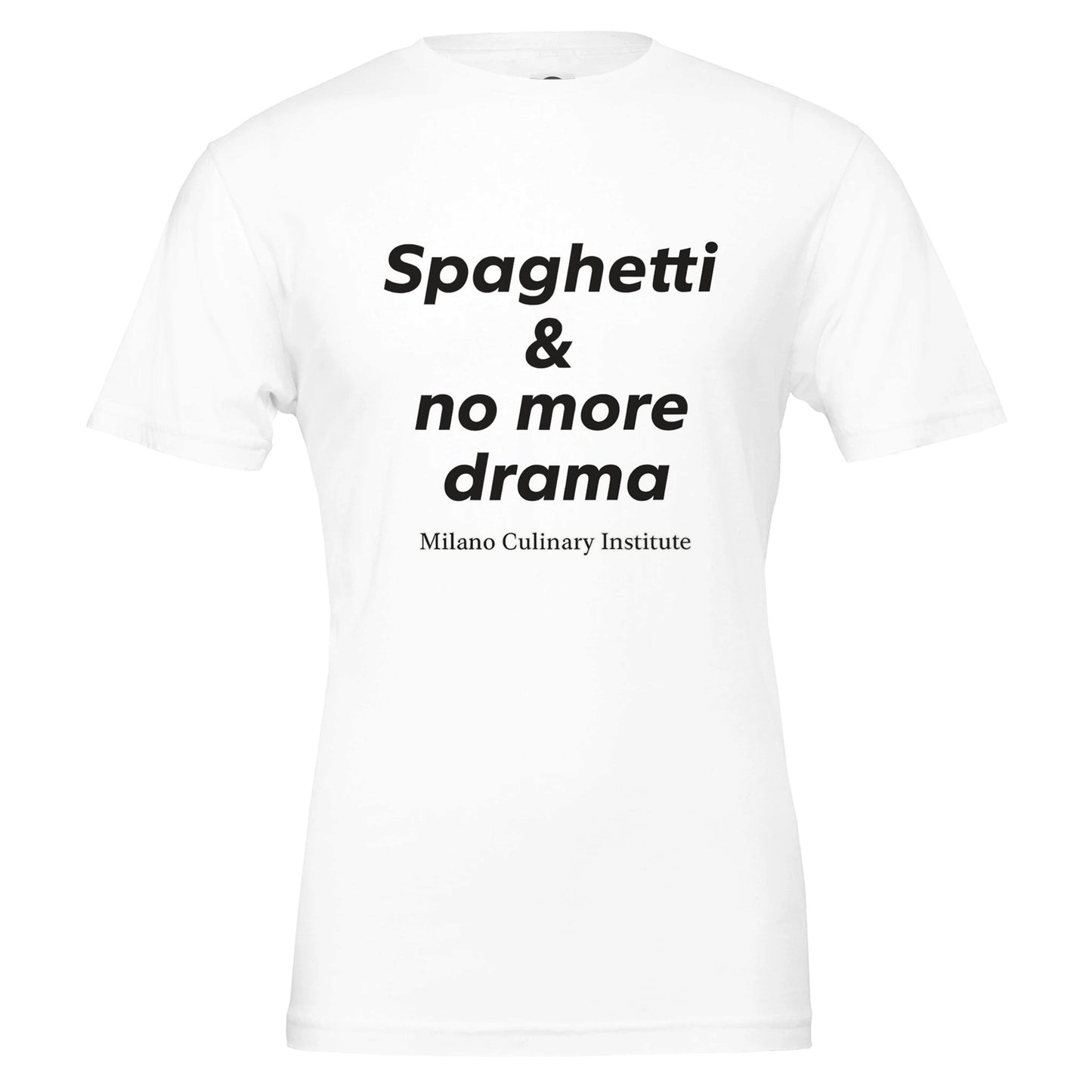 79286b91-2efe-4121-8322-a343377aa101