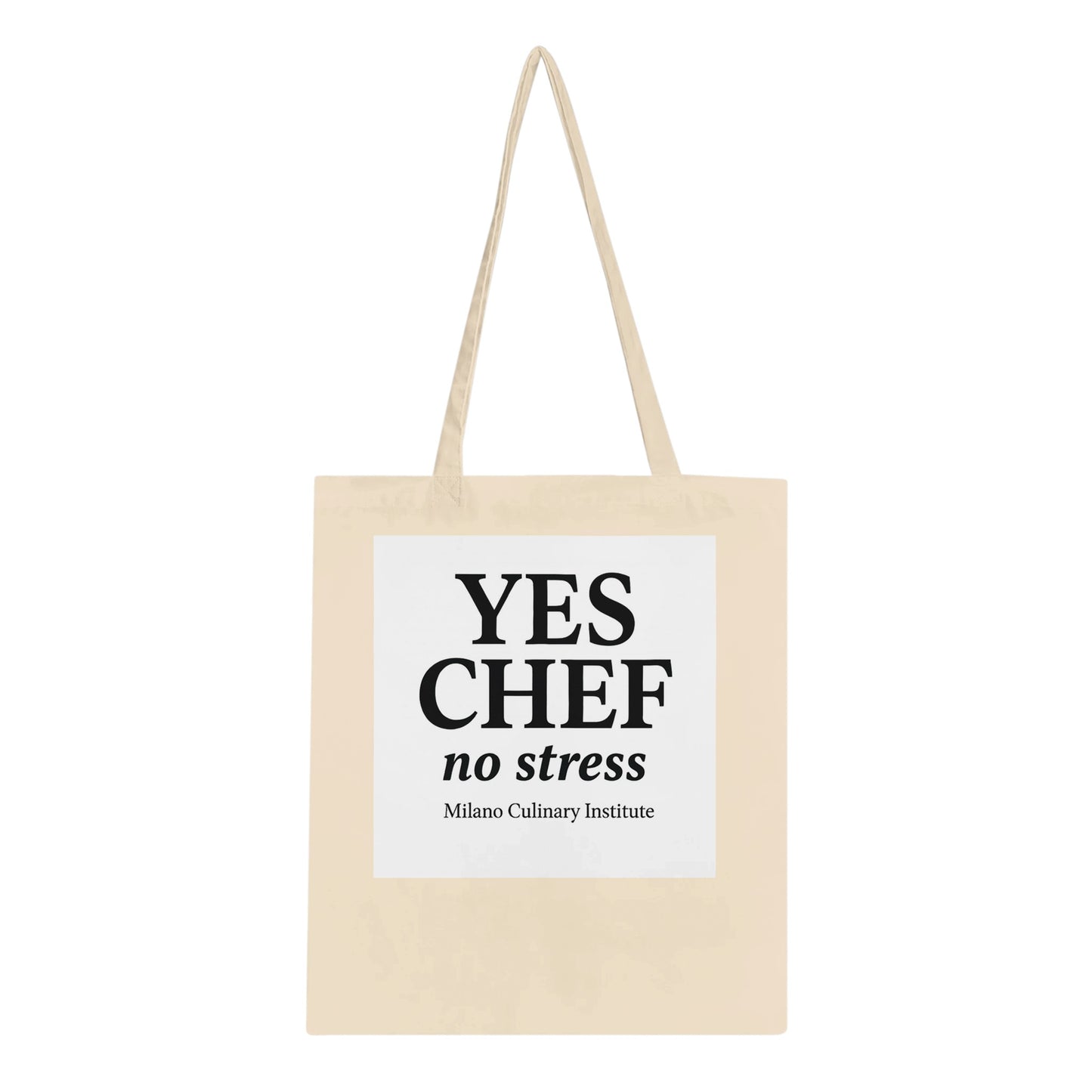 8d883f09-6bb1-4752-a472-dac588d28955