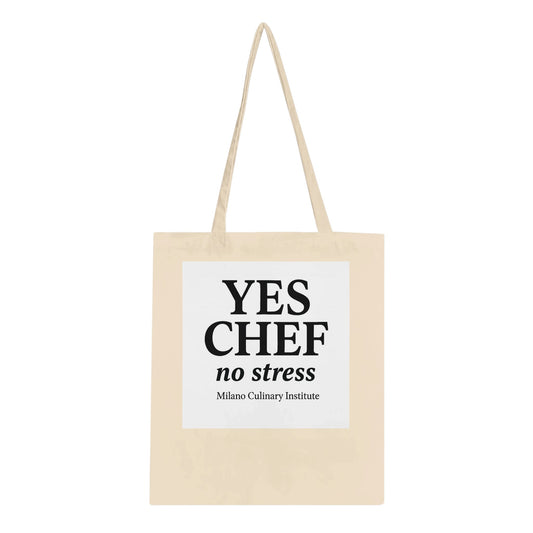 8d883f09-6bb1-4752-a472-dac588d28955