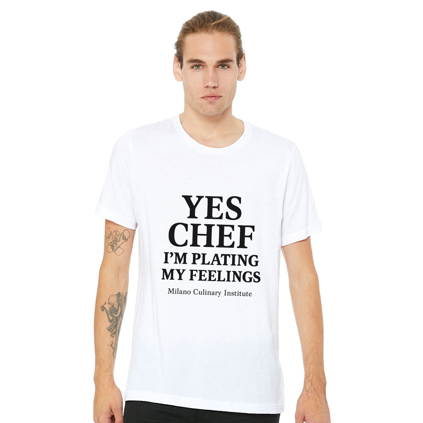 b1cf45b4-bdc1-4511-bbfc-9b38d4cd05a4