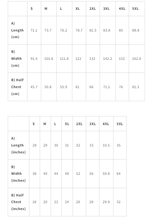 YES CHEF COMPLETE LIFESTYLE COLLECTION - ULTIMATE BUNDLE! 🔥