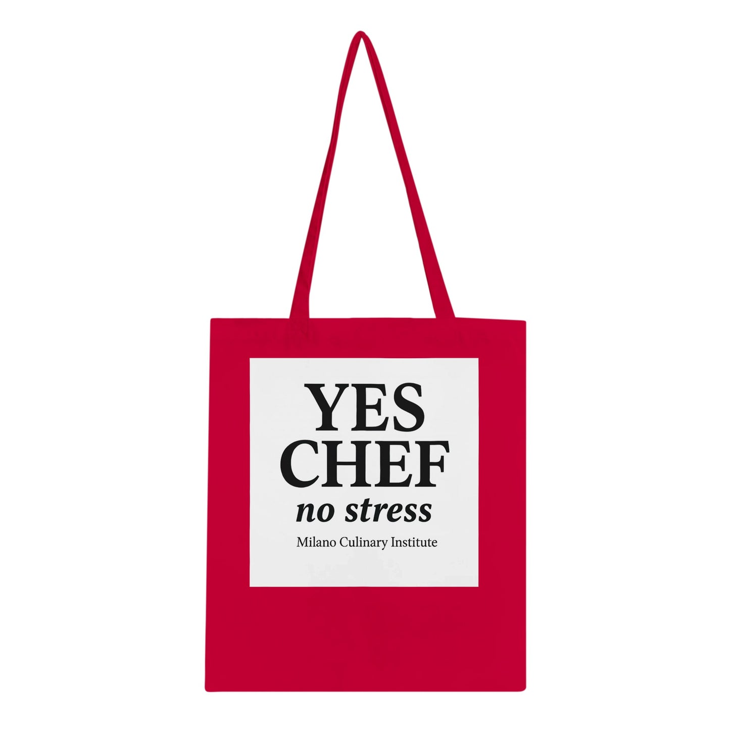 f271ad48-4248-4a17-99c8-c424fab1b9b9