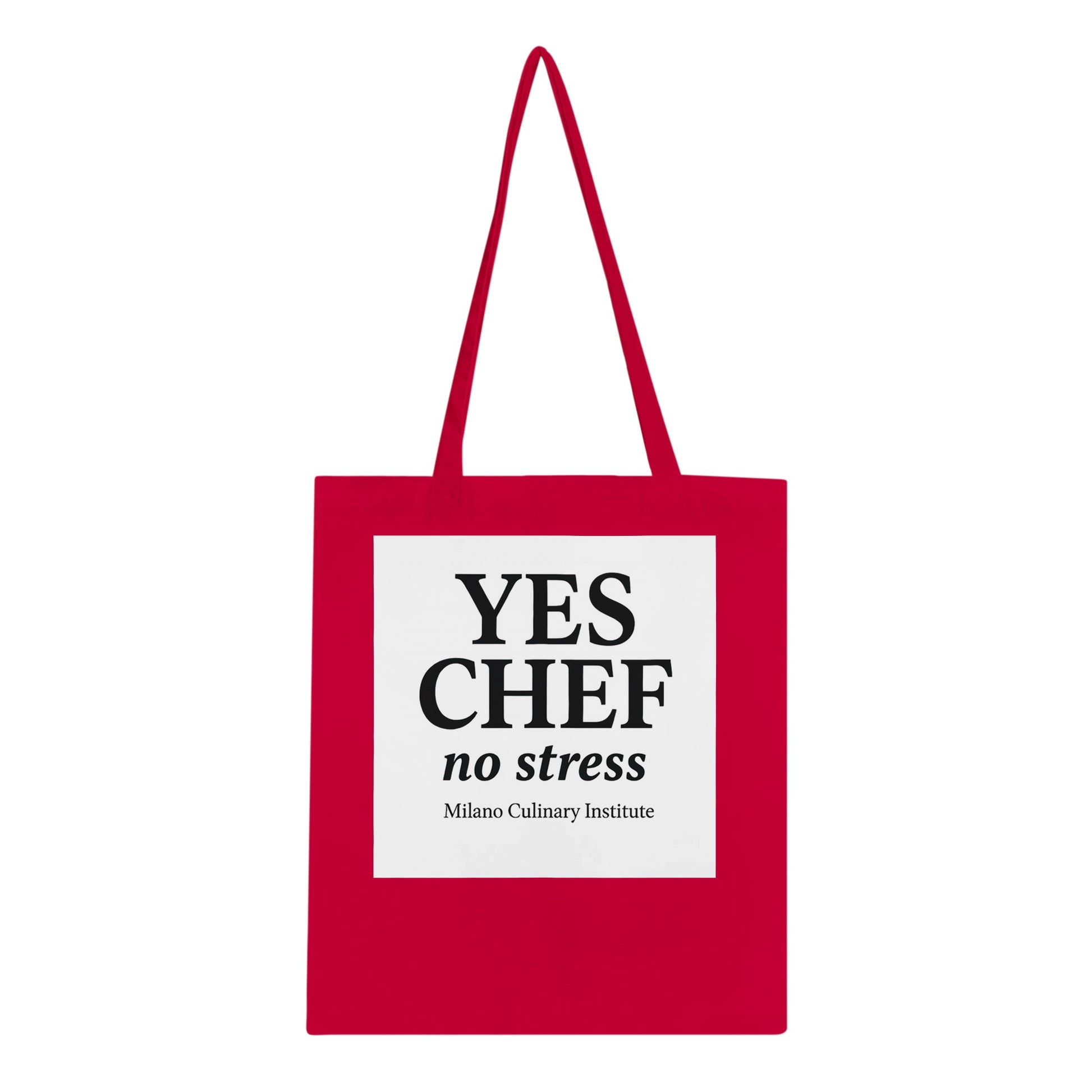 f271ad48-4248-4a17-99c8-c424fab1b9b9